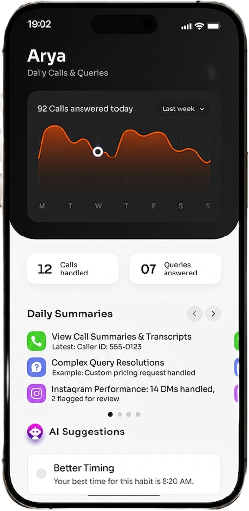 Arya Dashboard.png